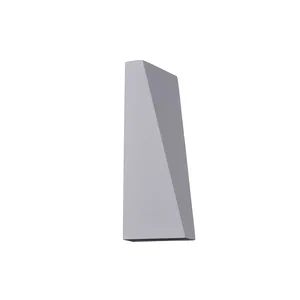 Архитектурная подсветка Outdoor O580WL-L6W