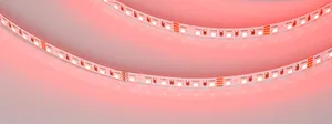 RGB G120 G120 IP20 24V 5-8mm