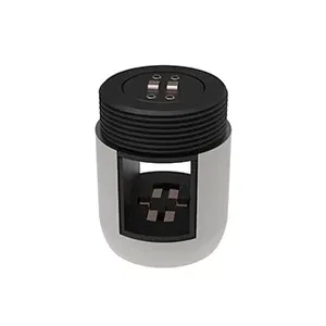 APRIORI HOLDER Держатели