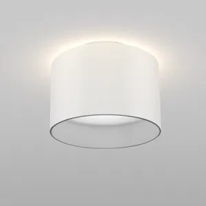 Потолочный светильник Technical C009CW-L16W