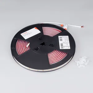 A160 PS A160 IP67 24V 10mm