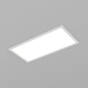 Панель IM-300x600A-18W White (Arlight, IP40 Металл, 3 года)