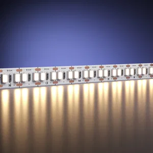 Светодиодная лента Led Strip 201283