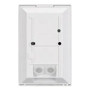 Датчик NAVE-PIR-UP-180-230V-MULTI (120x78, 1200W, IP44) (Arlight, -)