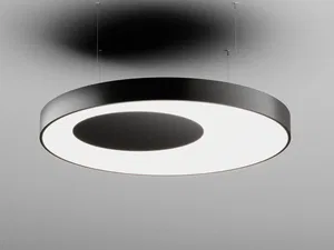 Светильник HOKASU Eclipse