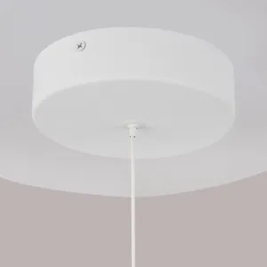 Подвесной светильник Maytoni P021PL-L10W