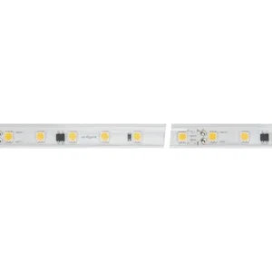Лента герметичная ARL-PV-B54-15.5mm 230V Warm3000 (8 W/m, IP65, 5060, 10m) (Arlight, -)