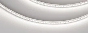 Лента MICROLED-M320-8mm 24V Day5000 (8 W/m, IP20, 2216, 5m) (Arlight, 130 лм/Вт)