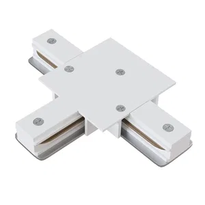 Комплектующие для систем освещения с токоведущими элементами Technical TRA002CT-11W