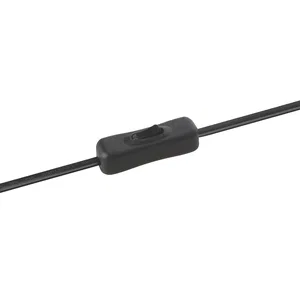 Настольный светильник Freya FR6141TL-L7B
