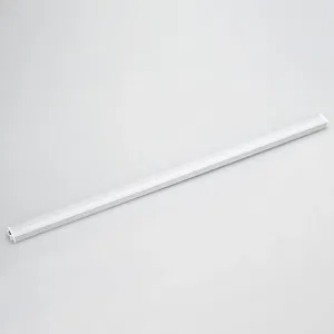 Светильник BAR-2411-500A-6W 12V Day (Arlight, Закрытый)