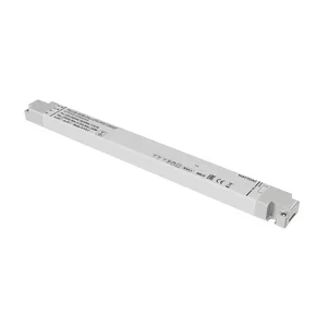 Источник напряжения Lighting control 725007