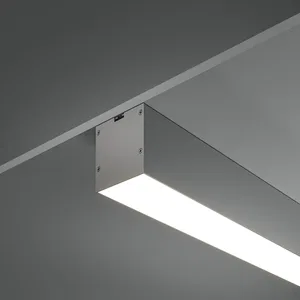 Профиль Led Strip ALM-5050-S-2M