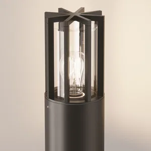 Ландшафтный светильник Outdoor O453FL-01GF