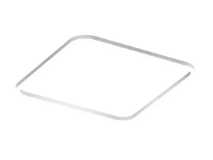 Модульный светильник HOKASU Frame-R