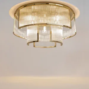 Потолочный светильник Maytoni MOD174CL-09G