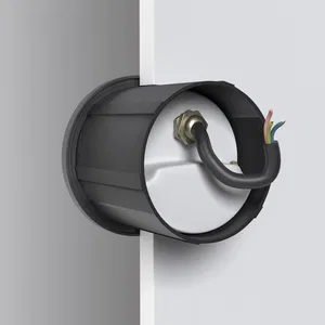 Подсветка для лестниц Outdoor O014SL