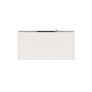 Светильник MAG-LASER-45-L84-3W Day4000 (WH, 15 deg, 24V) (Arlight, IP20 Металл, 5 лет)