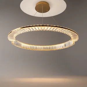 Подвесной светильник Maytoni P097PL-L45BS3K