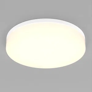 Светильник CL-SMURF-R500-50W Day4000-MIX (WH, 140 deg, 230V) (Arlight, IP40 Пластик, 3 года)