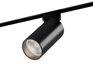 Трековый светильник HOKASU Tube TR4 (10–30W)