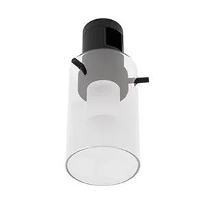 APRIORI LANTERN LANTERN