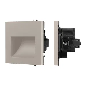 Механизм подсветки LED SWT-NOBE-MFX-SFPL-CA (Arlight, Кашемир)