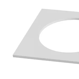 Аксессуар для встраиваемого светильника Technical DLA040-03W