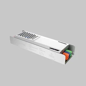 Источник напряжения Led Strip 821009