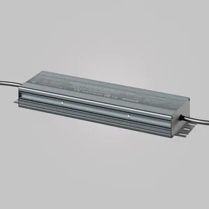Источник напряжения Technical PSL008-300W-48V-IP67