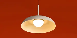 Подвесной светильник Freya FR5602PL-L5W1