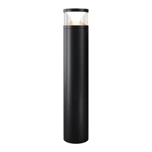 Ландшафтный светильник Outdoor O496FL-L21B3K2