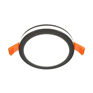Встраиваемый светильник Technical DL303-L12W