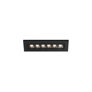 Уличный потолочный светильник Outdoor O488DL-L6GF4K