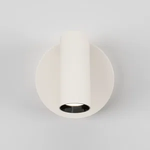 Настенный светильник (бра) Maytoni C079WL-L3W3K