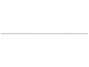 Светильник HOKASU LS IN (ral9005/3K/6w/60deg – 187.8mm/7)