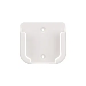 Держатель пульта SMART-RH1 White (Arlight, Пластик)
