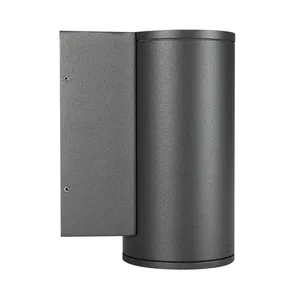 Светильник LGD-FORMA-WALL