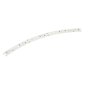 Линейка SL-ARC-D1000-A45-7.5W 24V Warm2700 (дуга 1 из 8) (Arlight, Открытый)