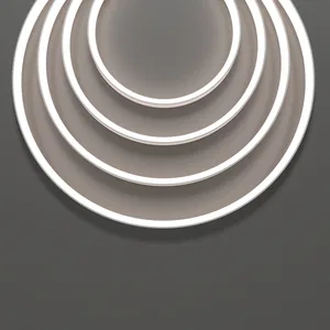 Гибкий неон Led Strip 432055