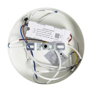 Потолочный светильник Freya FR6201CL-L135GB