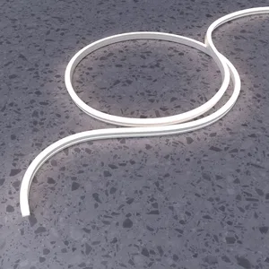 Гибкий неон Led Strip 432002