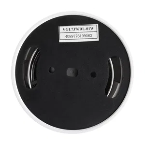 Потолочный светильник Voltega VGL7376DL-01W