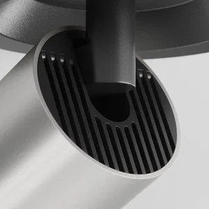Встраиваемый светильник Technical C048CL-U-1BS