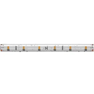 Светодиодная лента Led Strip 201180
