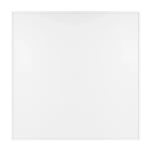 Светильник SP-QUADRO-S500x500-50W Warm3000 (WH, 120 deg, 230V) (Arlight, IP40 Металл, 3 года)