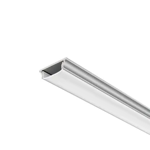 Профиль Led Strip 631016