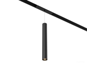 Магнитный подвесной светильник HOKASU OneLine Tube Hang