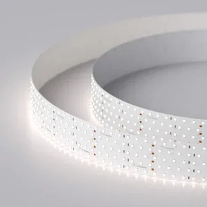 Лента RT 2-2500 24V Day5000 5x2 (2835, 875 LED, CRI98) (Arlight, 36 Вт/м, IP20)
