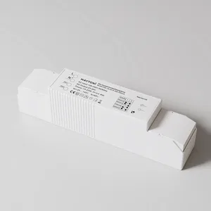 Источник тока Lighting control PSL-DL40-S-350-500mA